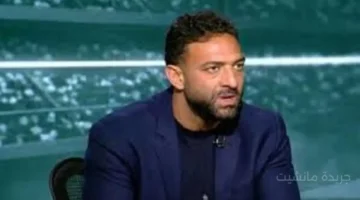 مطلب وحيد.. رسالة ميدو الحاسمة لجماهير الزمالك بشأن مستقبل النادي 1